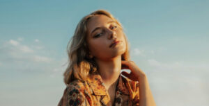 Read more about the article Veracity Metabolism Ignite Reviews: The Truth Behind Metabolic Support for Women!