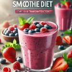 Smoothie_3