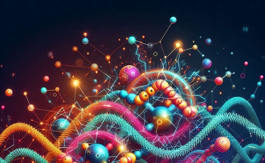 Read more about the article Nitric Boost Ultra Reviews – The Health Molecule