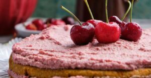 Read more about the article 5 Diet Dessert Recipes Ideal for Diabetics