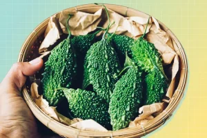 Read more about the article What is Bitter Melon and How Can It Lower Blood Sugar?