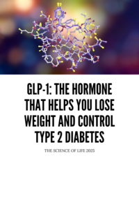 CAPA_Weight and Control Type 2 Diabetes