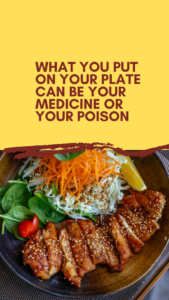 Capa_Recipes for Diabetics