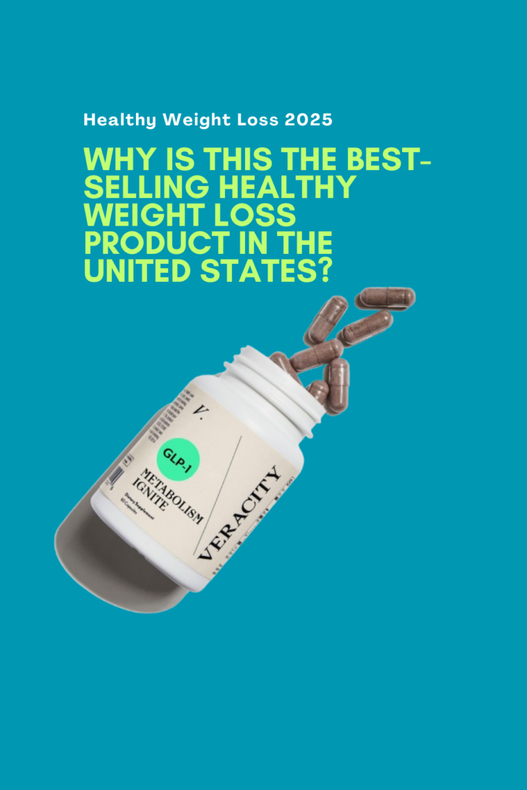 Capa_eracity Metabolism Ignite (1)