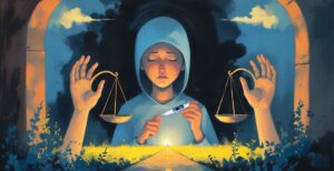 Read more about the article Emotional and Psychological Challenges in Diabetes: Impact on Quality of Life