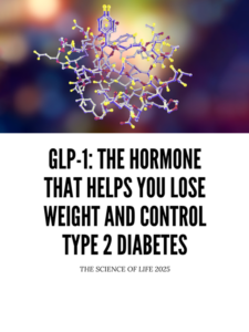 CAPA_Weight and Control Type 2 Diabetes