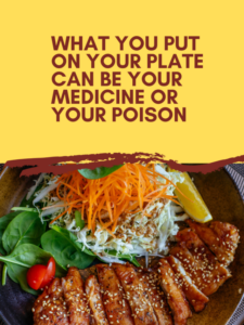 Capa_Recipes for Diabetics