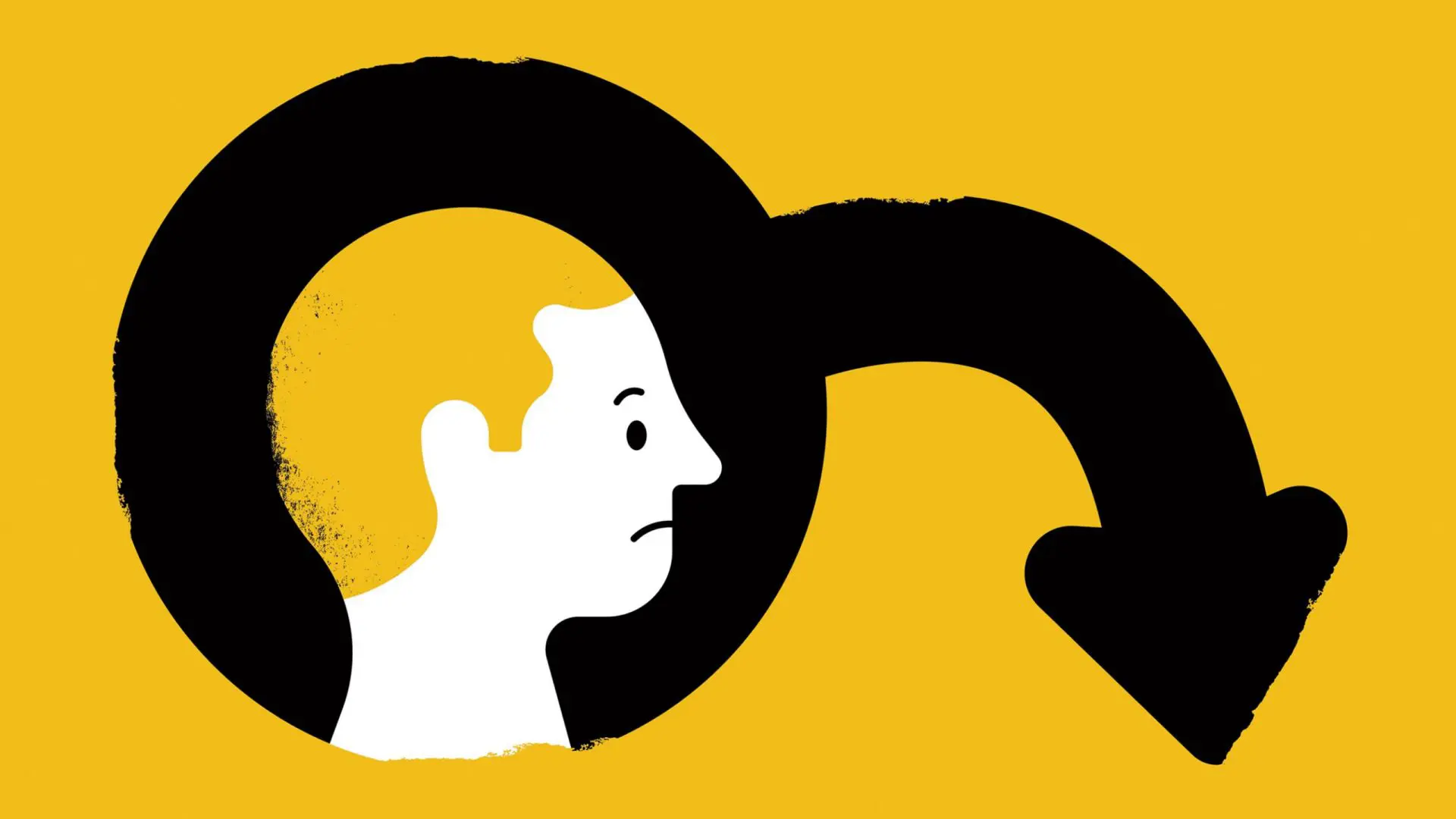 You are currently viewing Erection Problems? My Friend, You’re Not Alone. Let’s Talk About It.