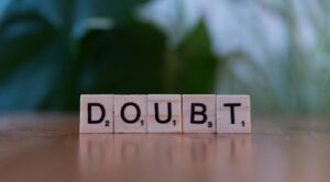 Read more about the article 20 Top Questions About Diabetes – Complete and Detailed Answers from a Specialist