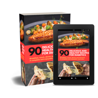 3D CookBook Composto