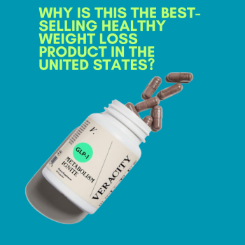 Capa_eracity Metabolism Ignite (1)