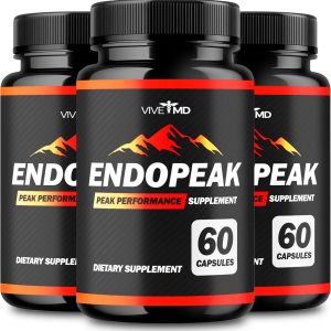 Endopeak