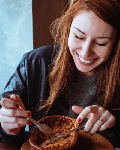 Recipes Lowcarb for diabetics