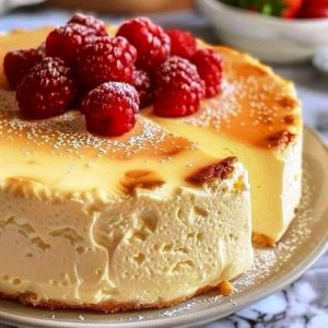 Sheescake