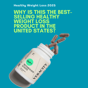 Capa_eracity Metabolism Ignite (1)