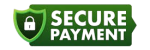 secure_payment-removebg-preview